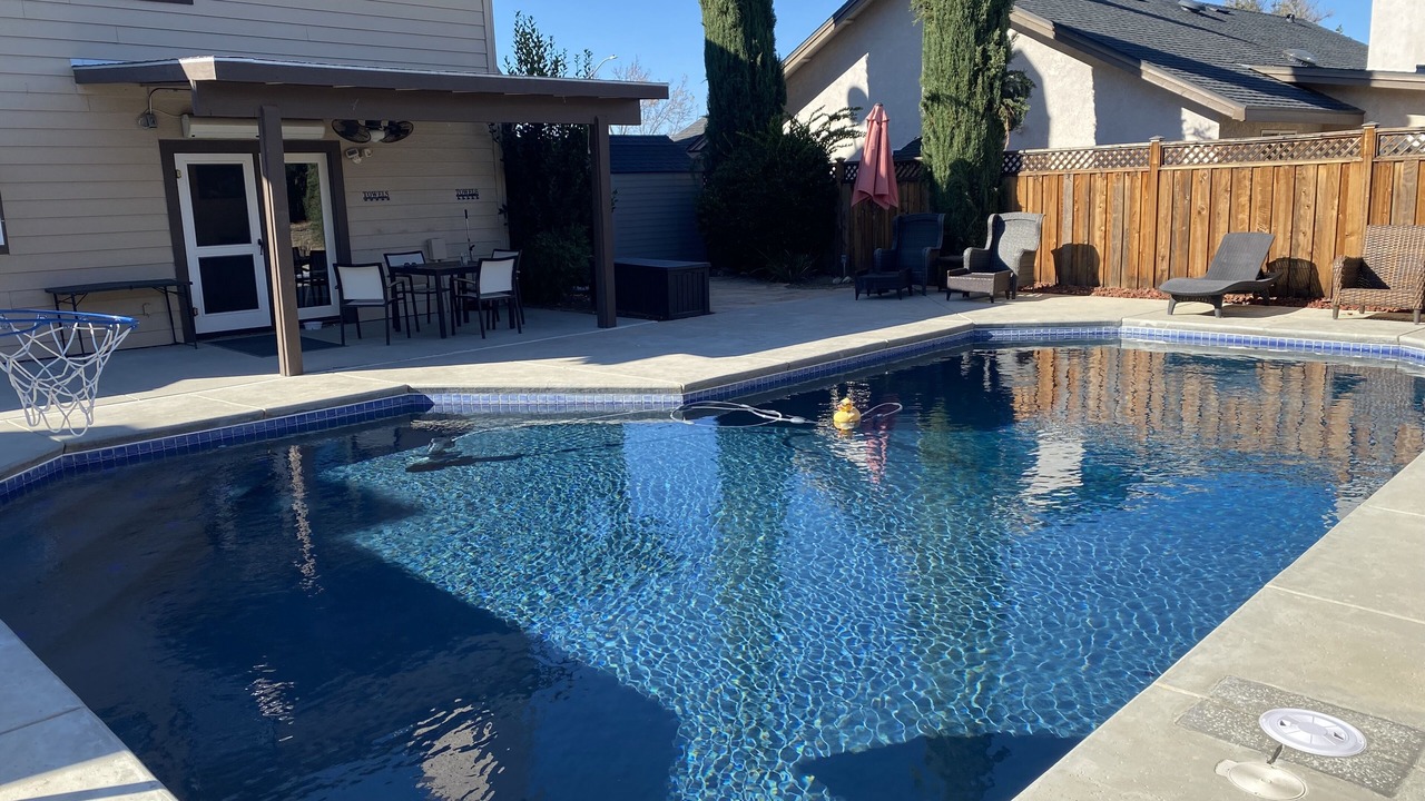Photo of Outdoor in Paso Robles