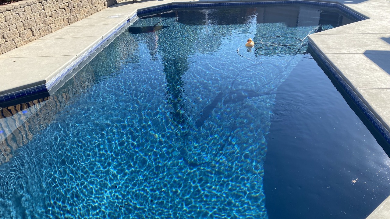 Photo of Outdoor in Paso Robles