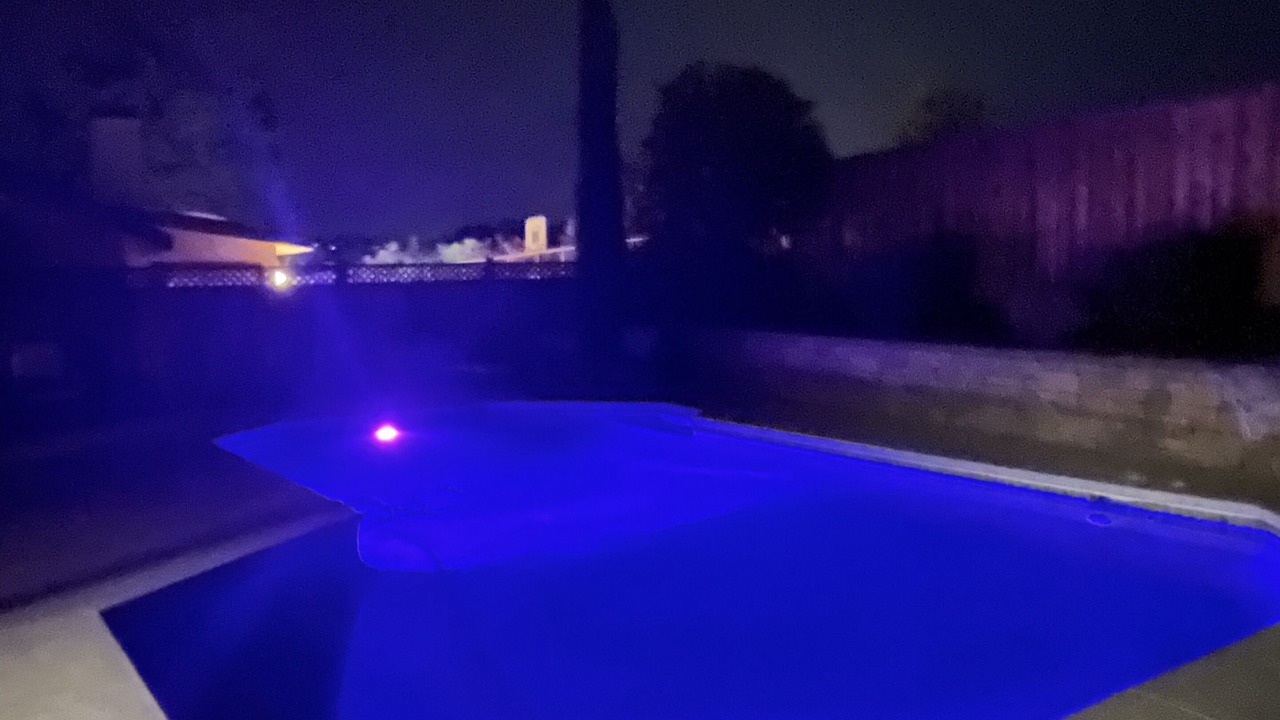 Photo of Outdoor in Paso Robles