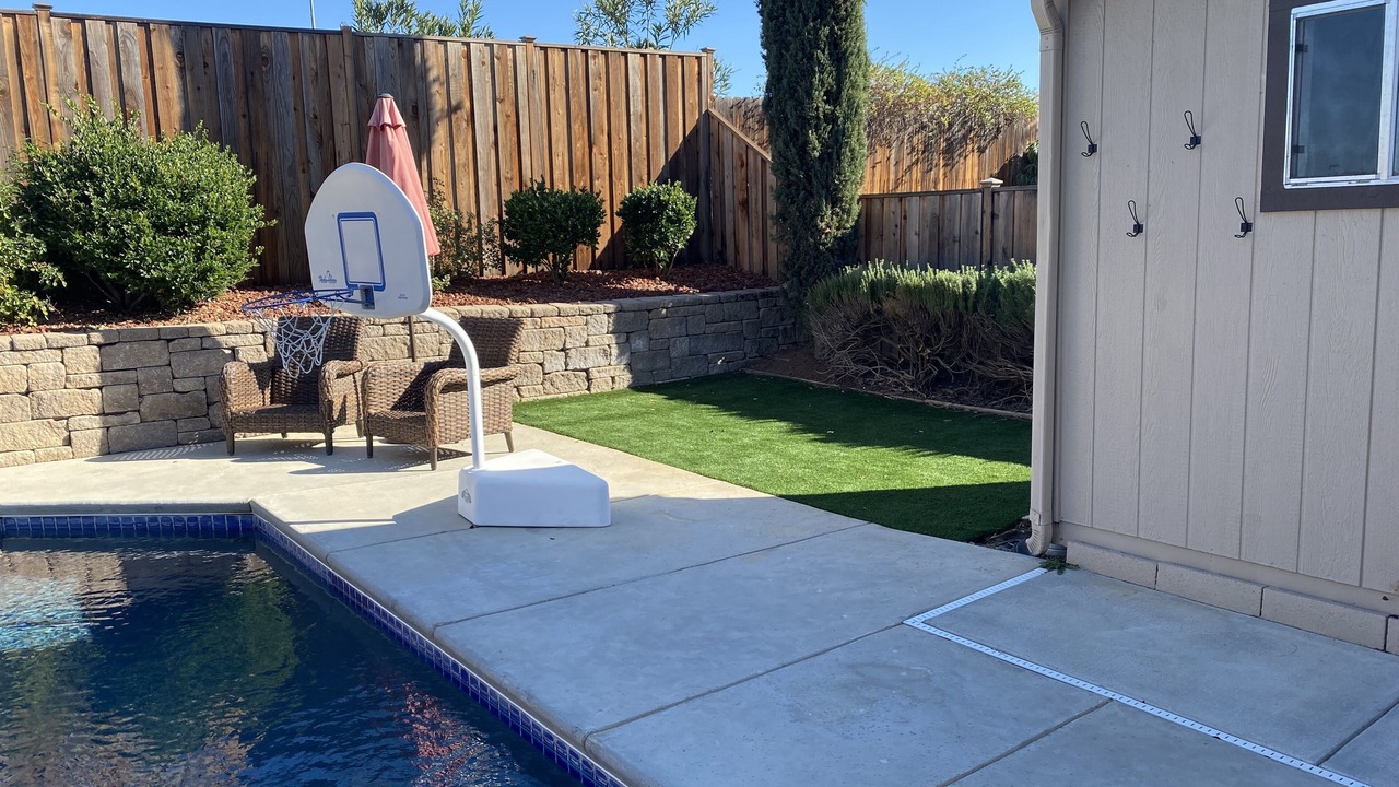 Photo of Outdoor in Paso Robles