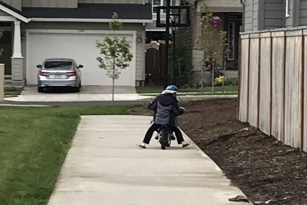 Photo of Others in Wood Village