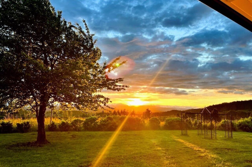 Photo of Outdoor in Newberg