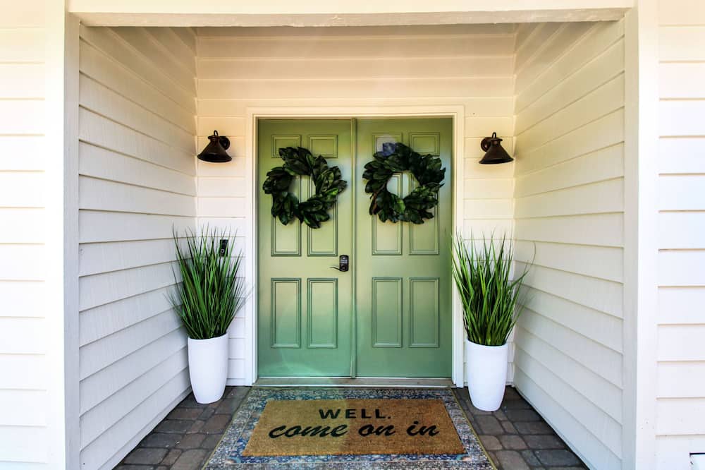 Photo of Outdoor in Newberg