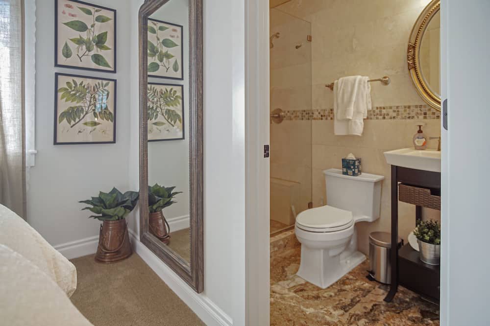 Photo of Bathroom in Newberg