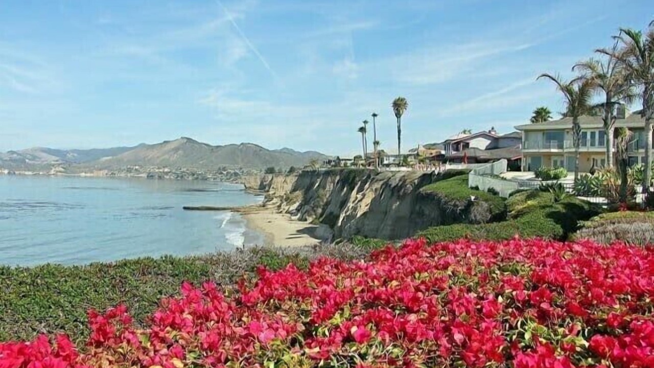 Photo of Others in Pismo Beach