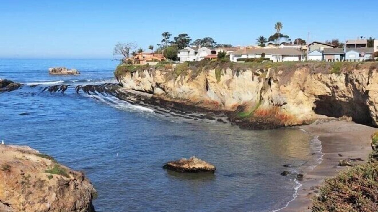 Photo of Others in Pismo Beach