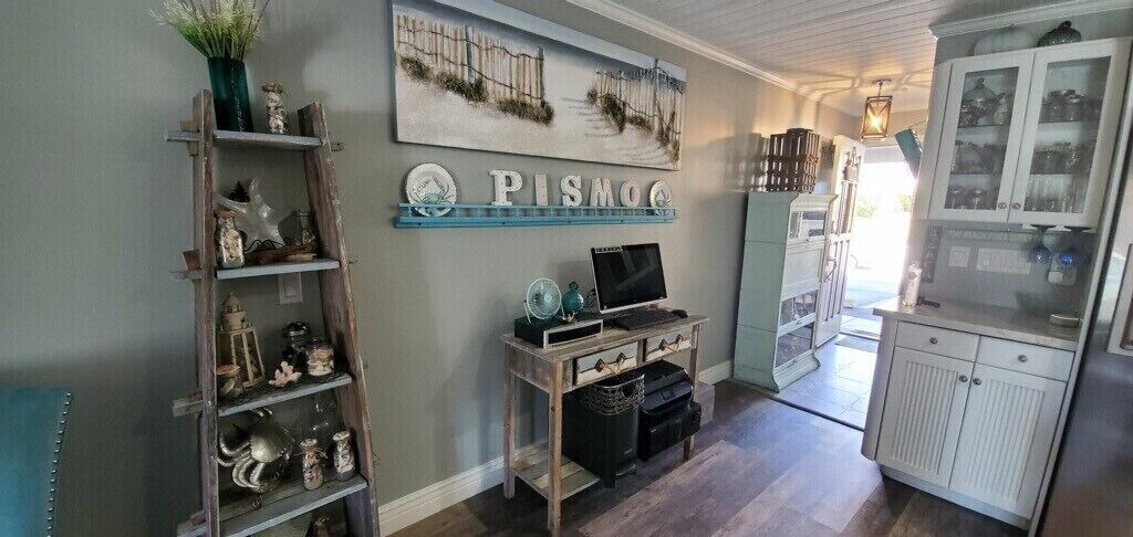 Photo of Others in Pismo Beach