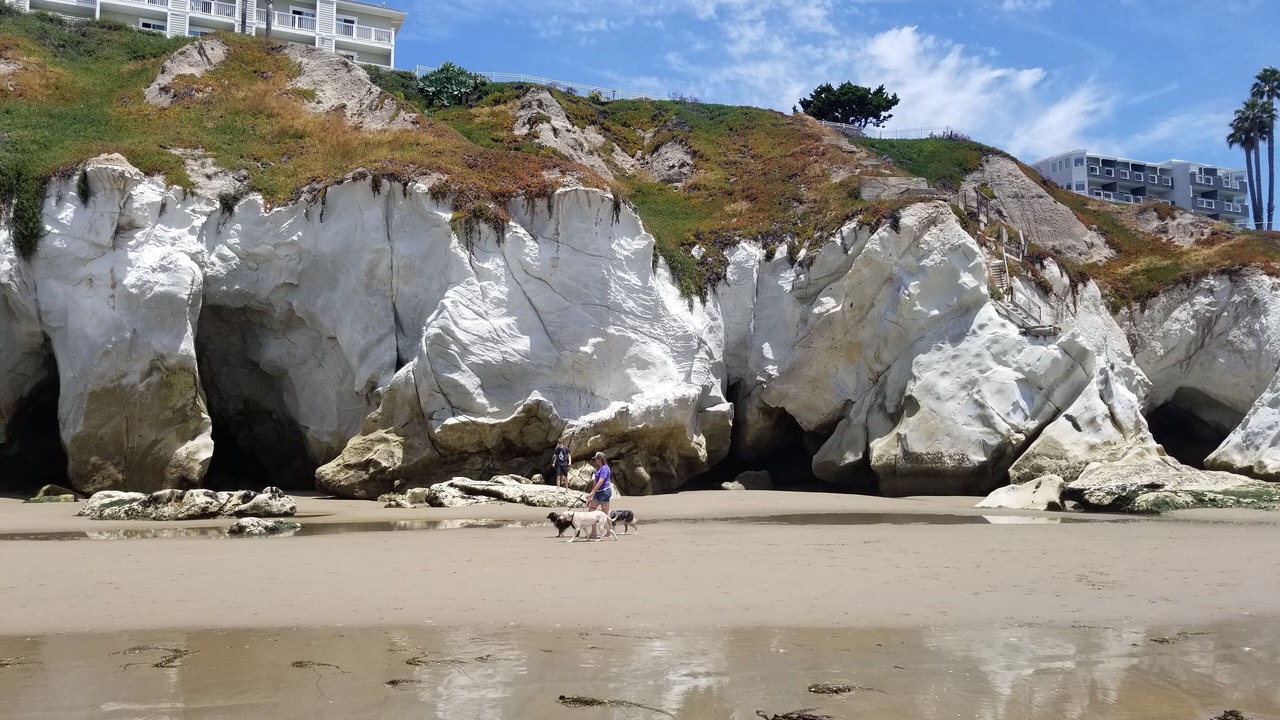 Photo of Others in Pismo Beach