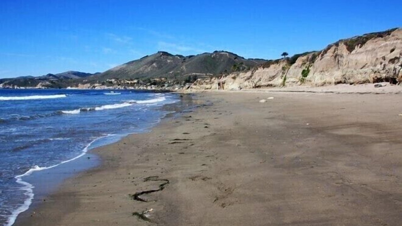 Photo of Others in Pismo Beach