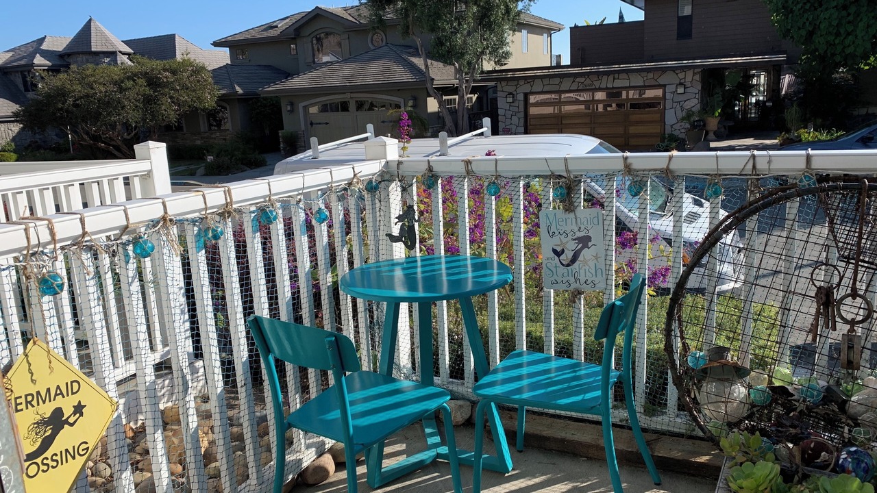 Photo of Outdoor in Pismo Beach