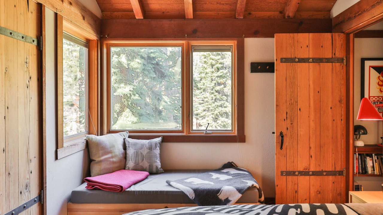 Photo of Others in Alpine Meadows