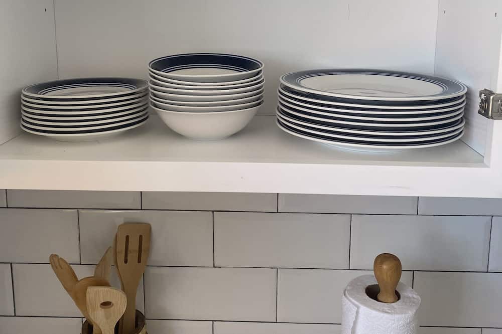 Photo of Kitchen in Downtown Las Vegas