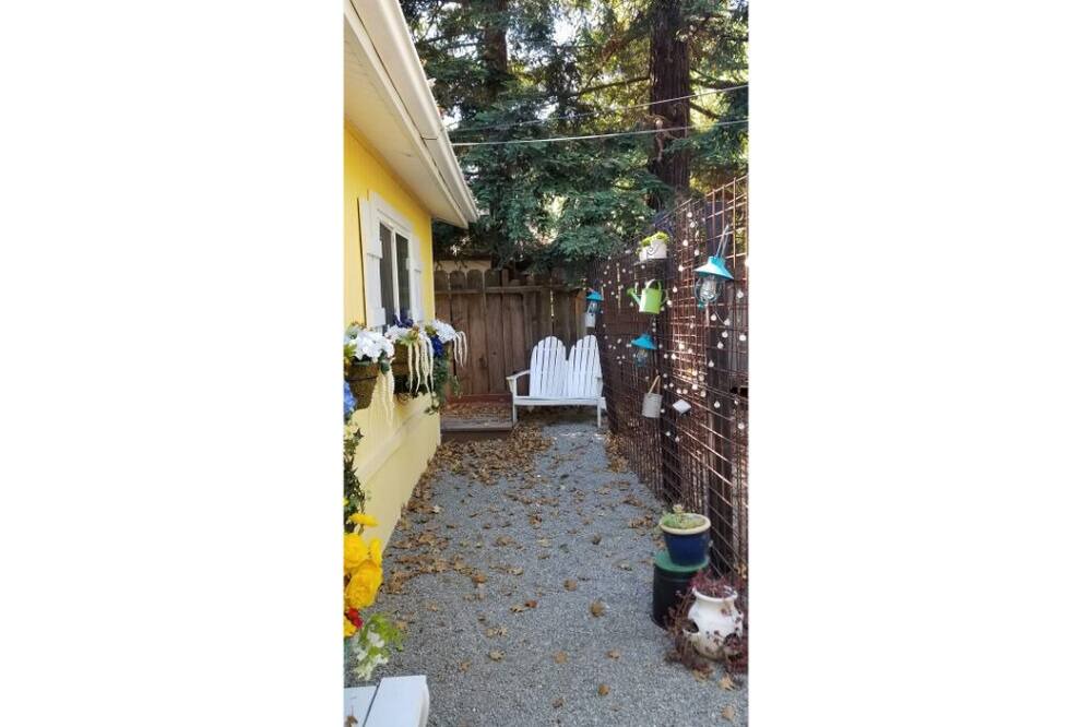 Photo of Others in Angwin