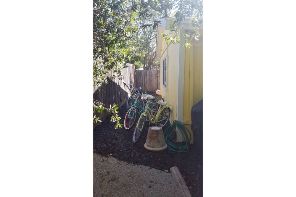 Photo of Others in Angwin
