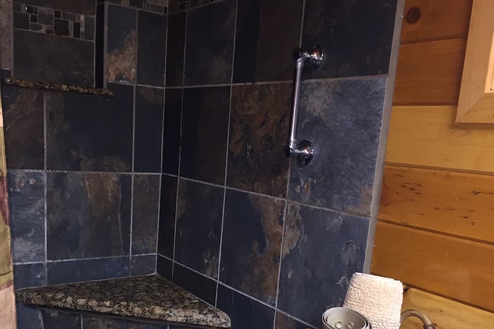Photo of Bathroom in Greer