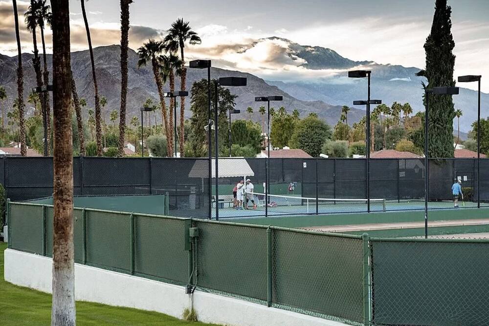 Photo of Others in Rancho Mirage