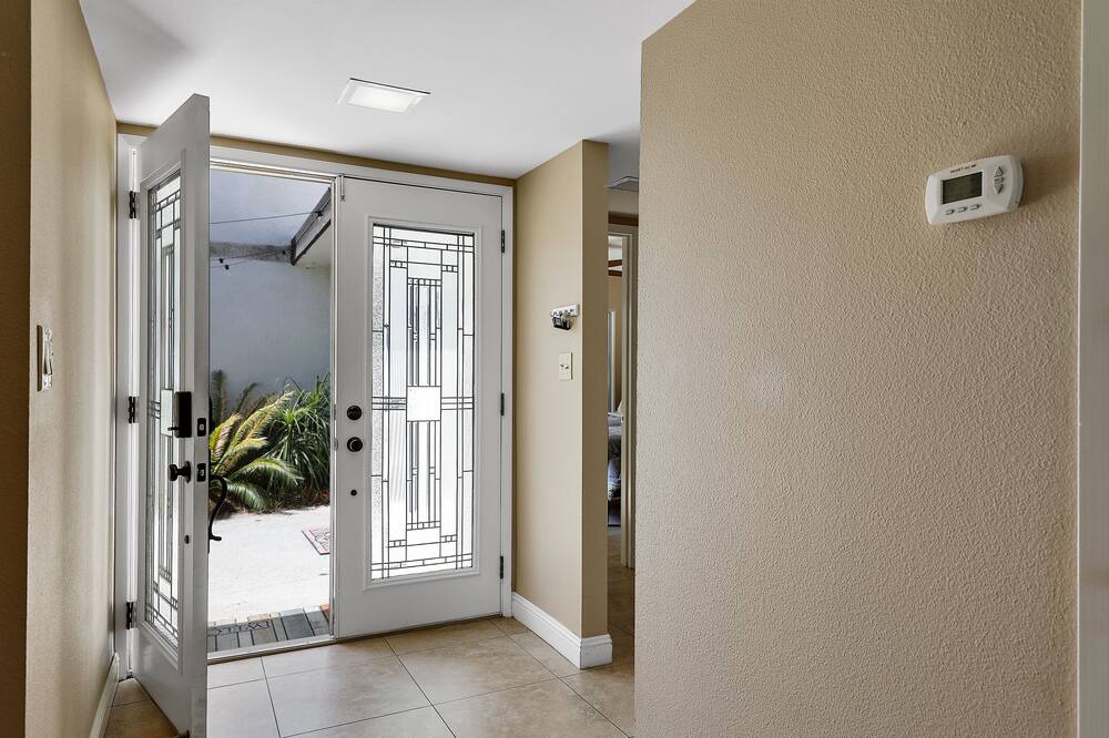 Photo of Others in Rancho Mirage