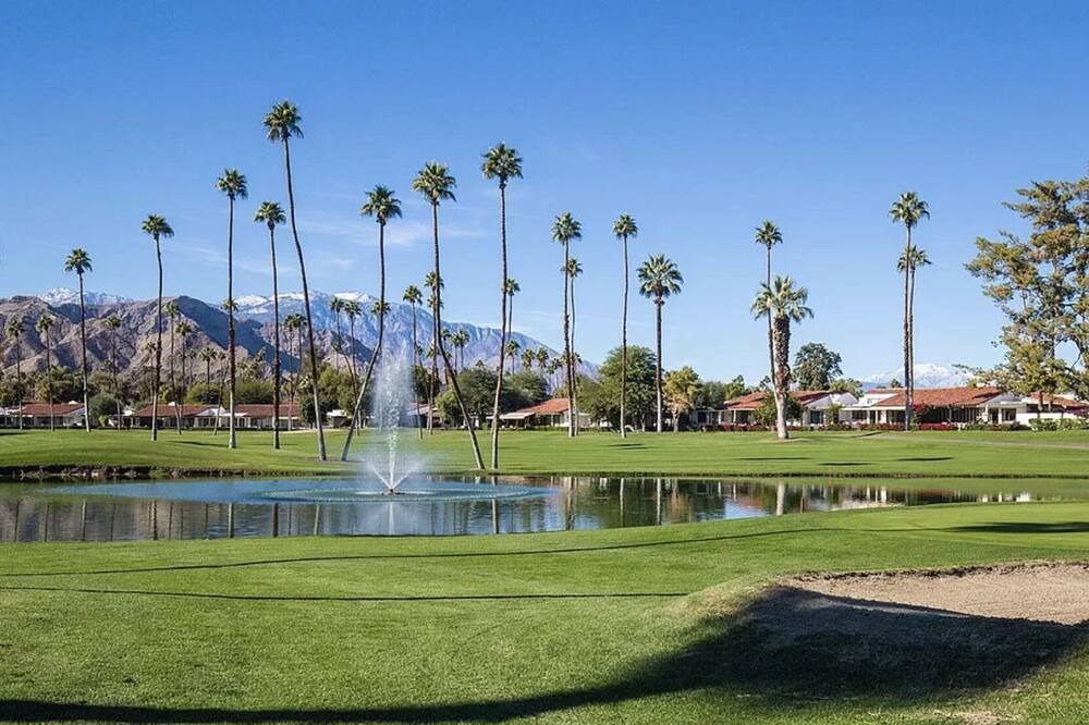 Photo of Others in Rancho Mirage