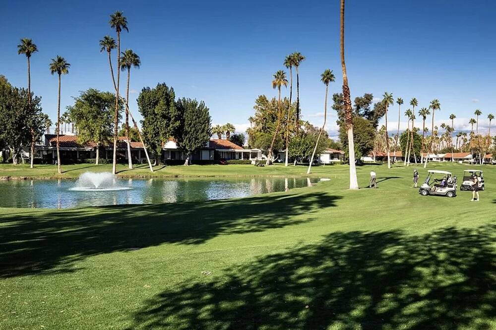 Photo of Others in Rancho Mirage