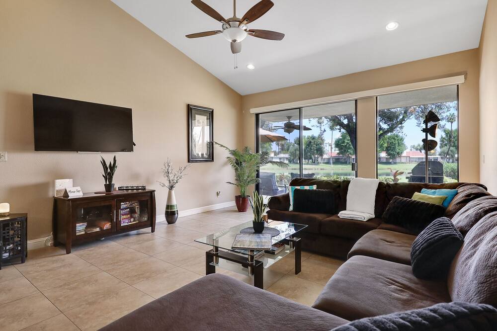 Photo of Others in Rancho Mirage