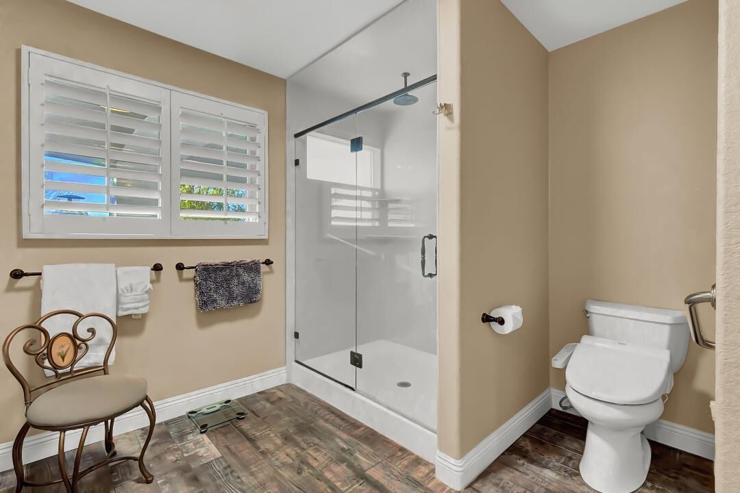 Photo of Others in Silverado Ranch