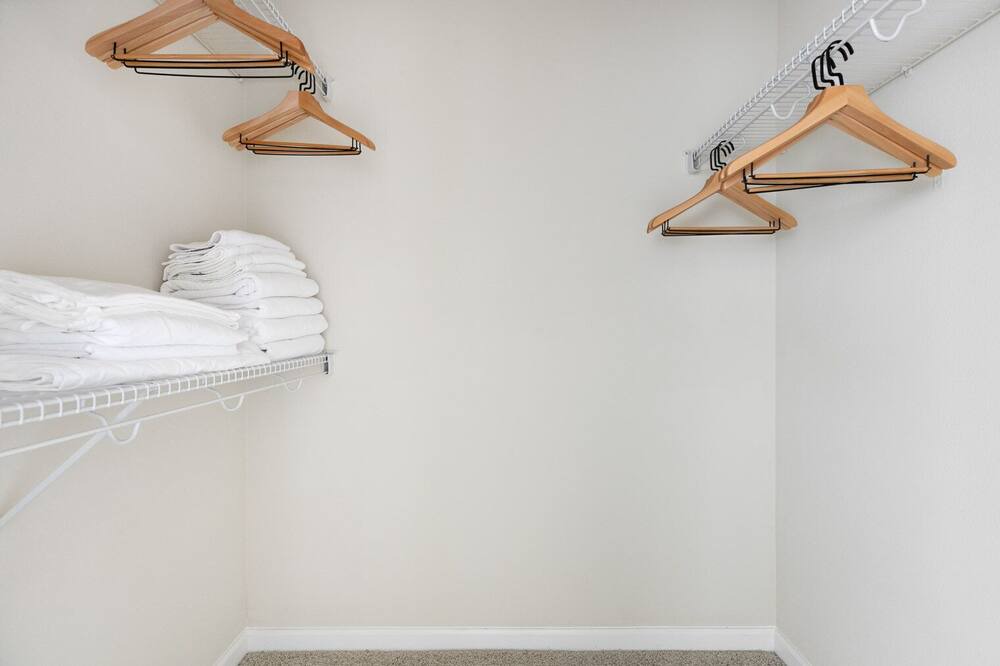 Photo of Bedroom in South San Francisco