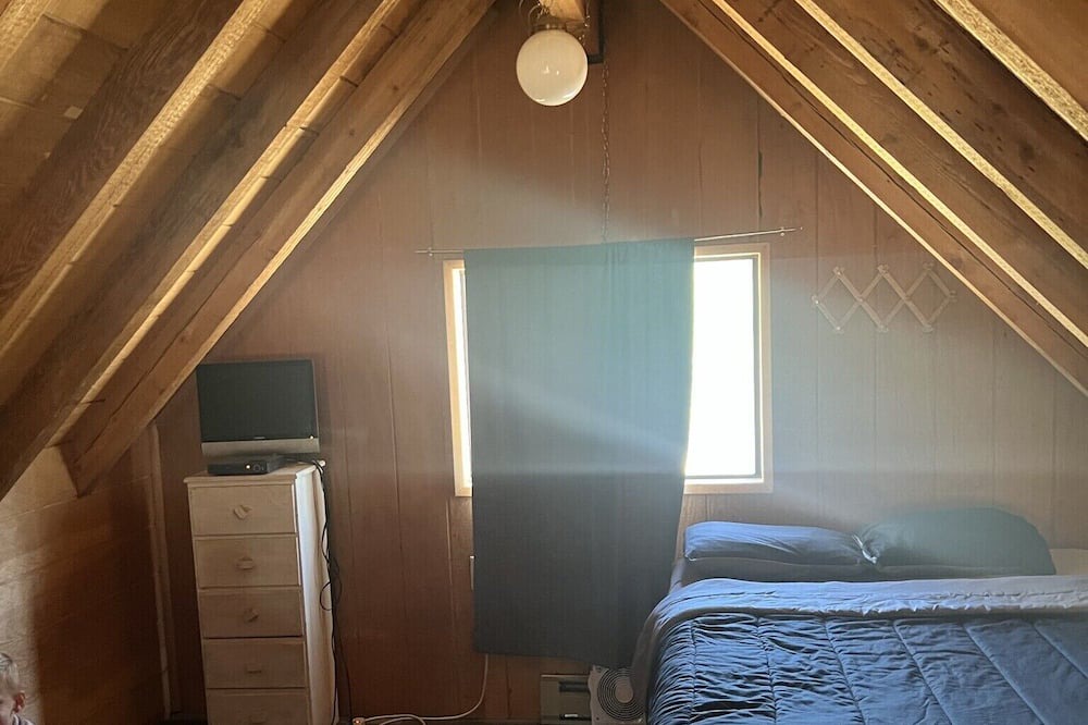 Photo of Bedroom in Gilchrist