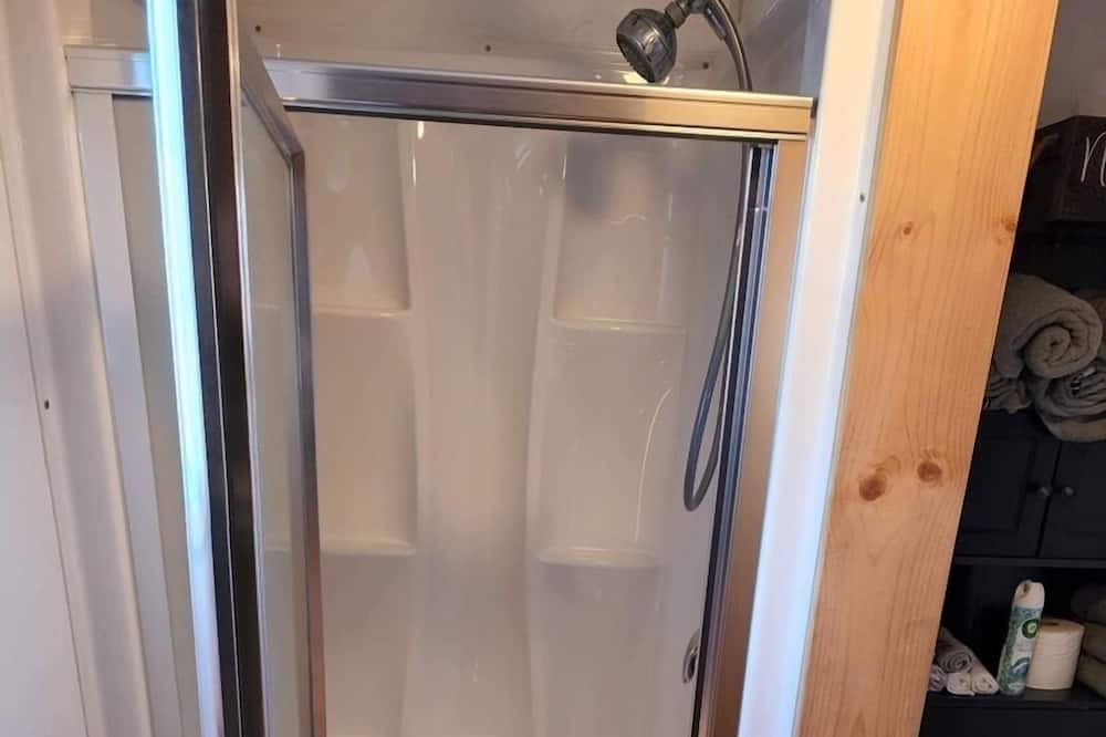 Photo of Bathroom in Gilchrist