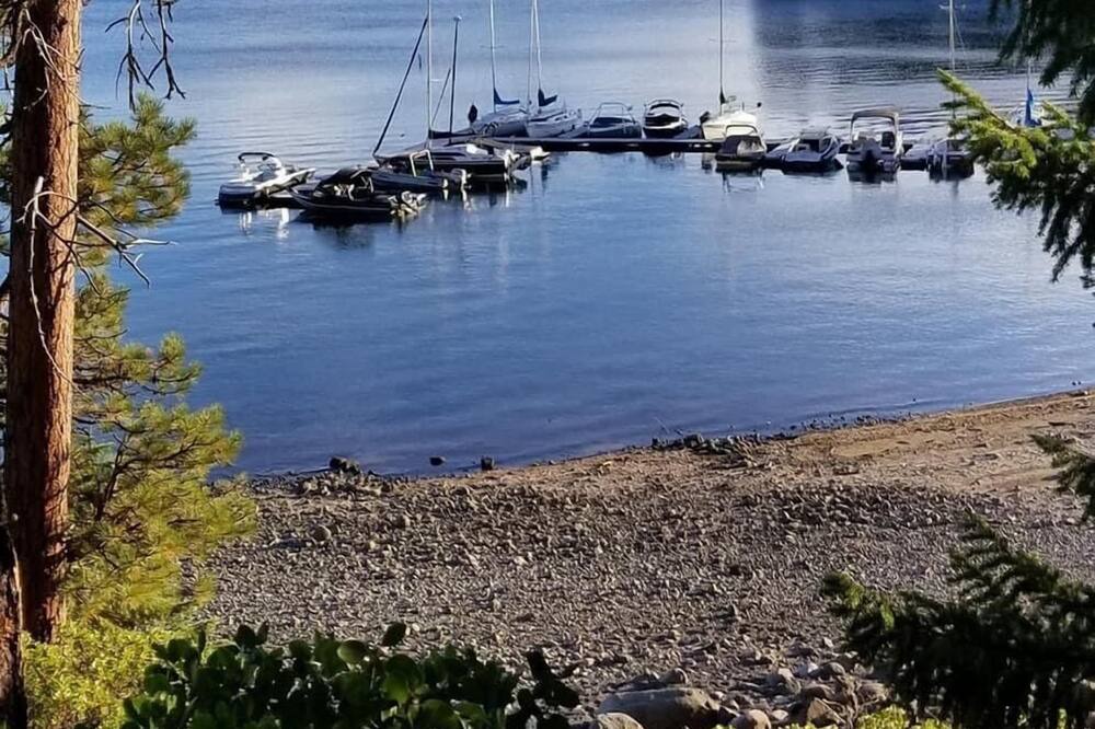 Photo of Outdoor in Gilchrist