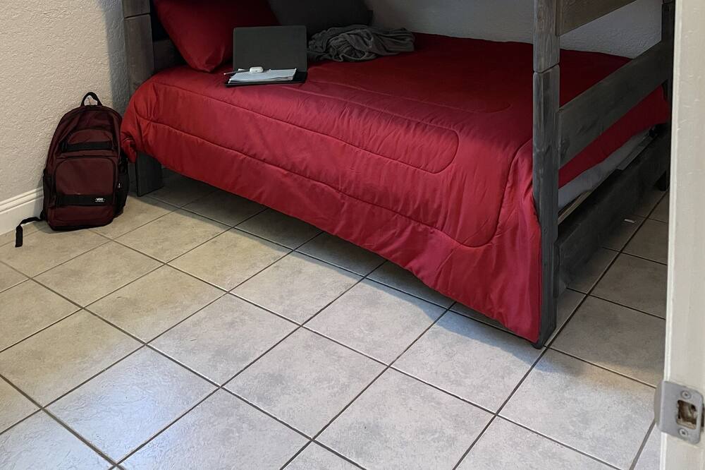 Photo of Bedroom in Grover Beach