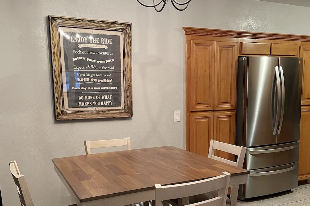 Photo of Kitchen in Grover Beach