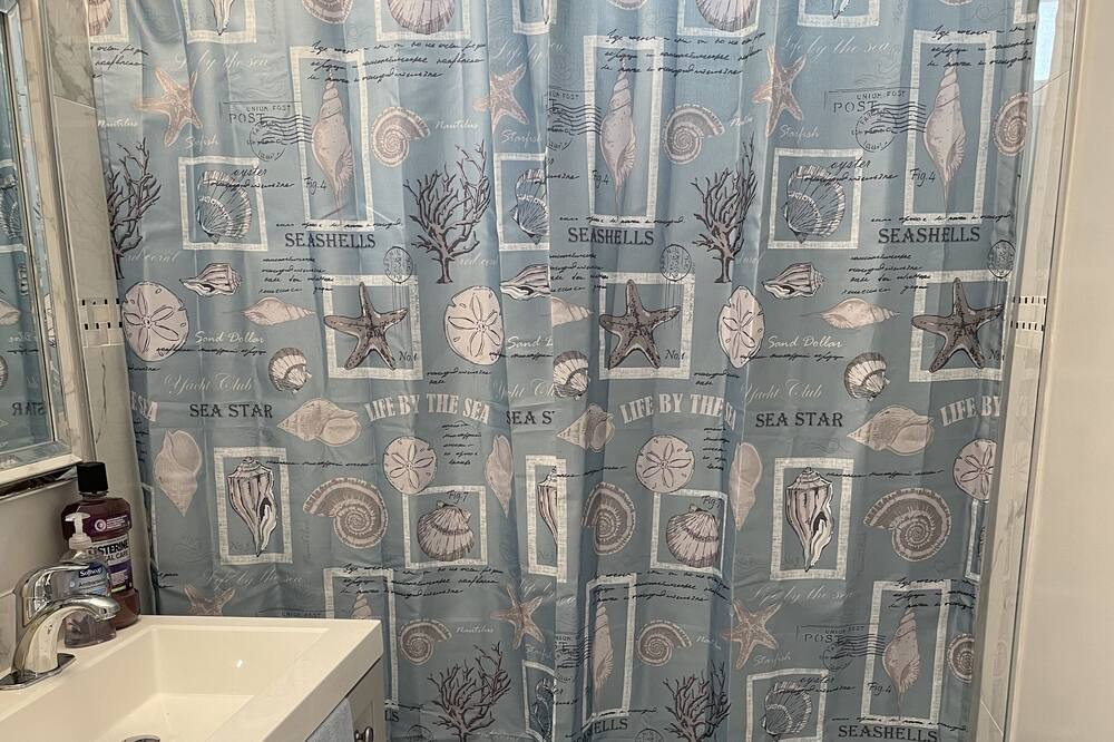 Photo of Bedroom in Grover Beach