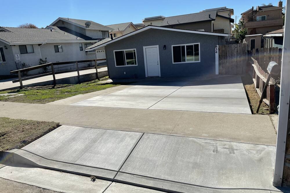 Photo of Others in Grover Beach