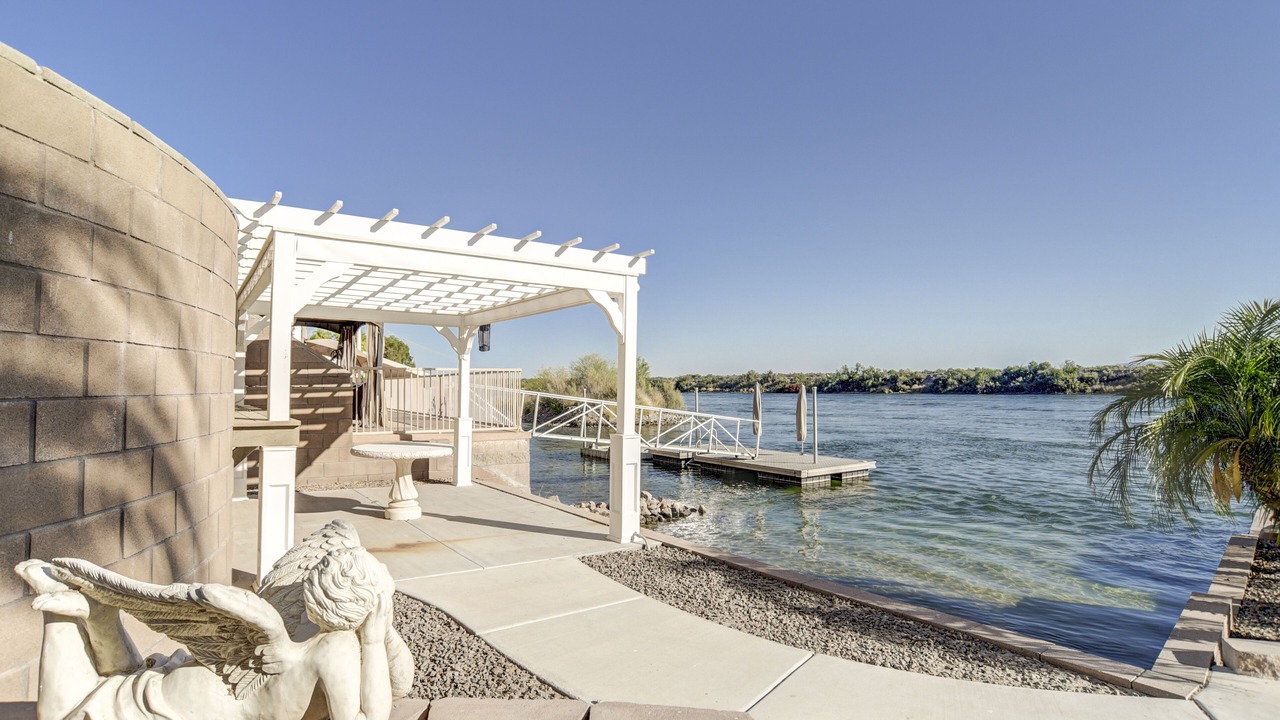 Photo of Outdoor in Bullhead City