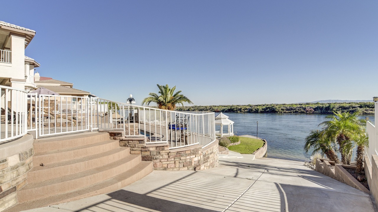 Photo of Outdoor in Bullhead City
