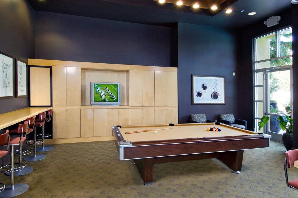 Photo of Bedroom in Central District