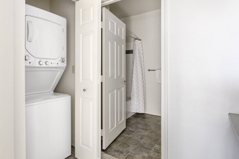 Photo of Bedroom in Central District