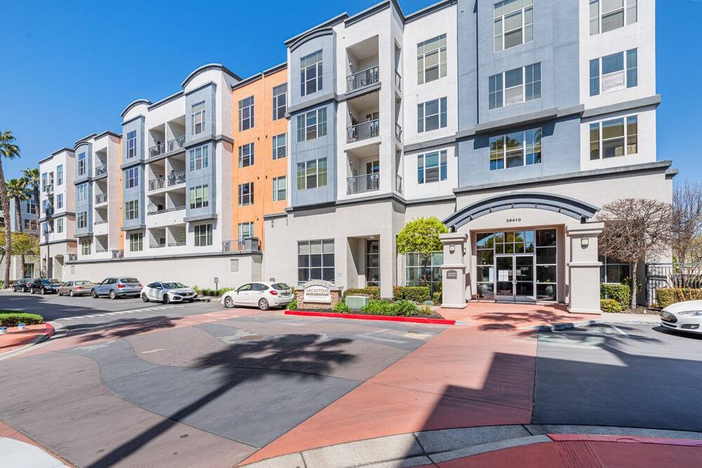 Photo of Outdoor in Central District