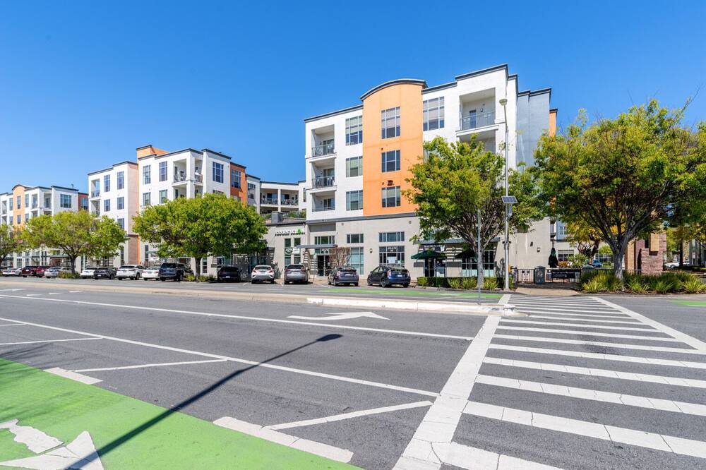 Photo of Outdoor in Central District