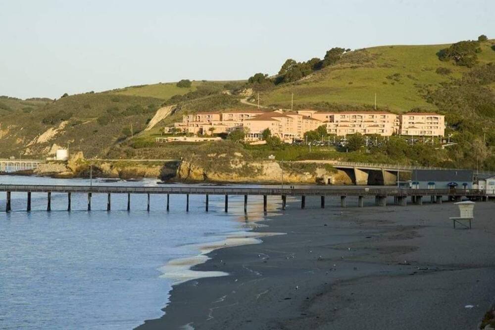 Photo of Others in Avila Beach