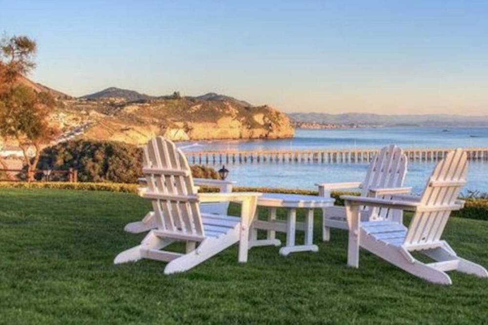 Photo of Outdoor in Avila Beach