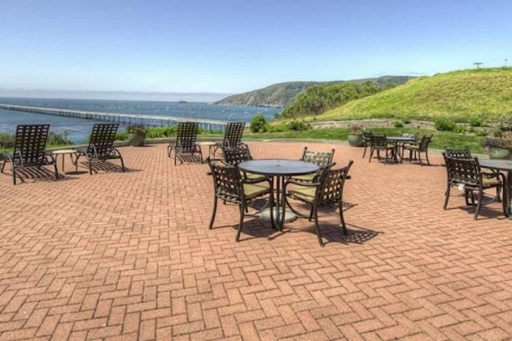 Photo of Outdoor in Avila Beach