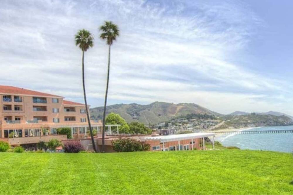 Photo of Outdoor in Avila Beach