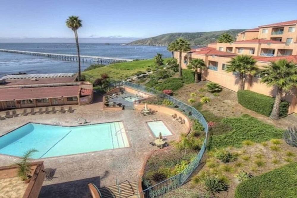 Photo of Outdoor in Avila Beach