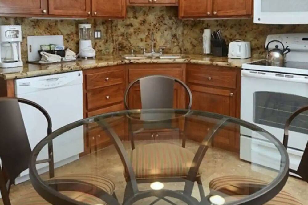 Photo of Kitchen in Avila Beach