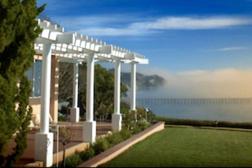 Photo of Outdoor in Avila Beach