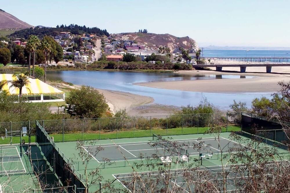 Photo of Others in Avila Beach