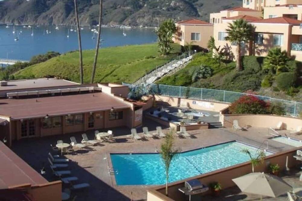 Photo of Outdoor in Avila Beach
