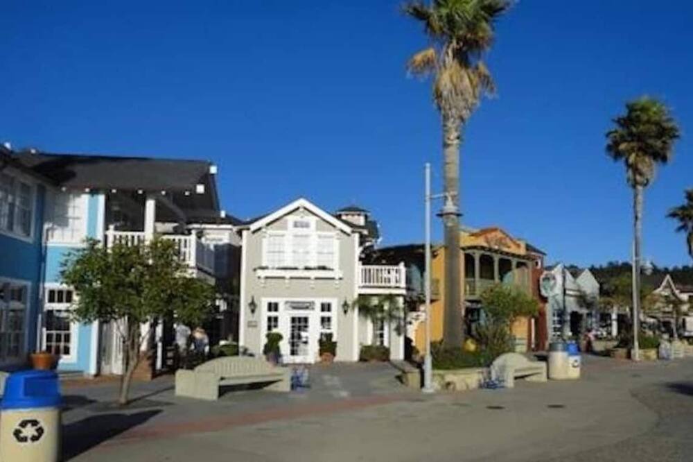 Photo of Outdoor in Avila Beach