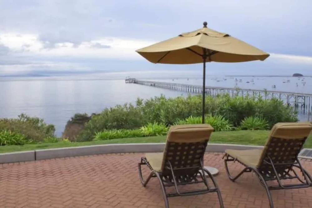 Photo of Outdoor in Avila Beach